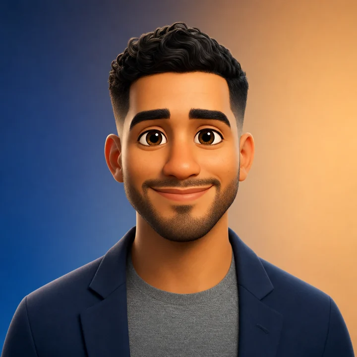 Joseph