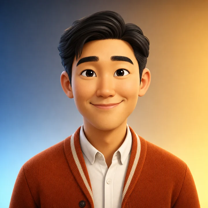 Matthew