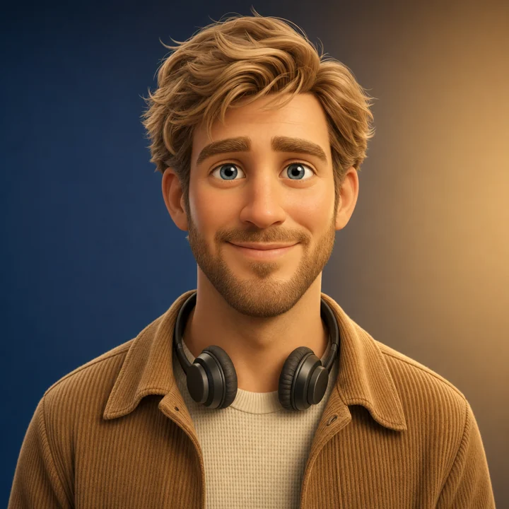 Peter