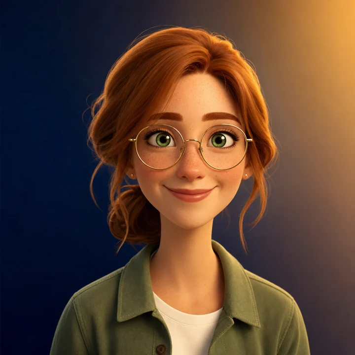 Sarah